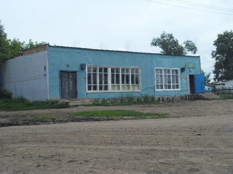 Погода в краснозерское новосибирской на неделю. Казанак Краснозерский район Новосибирская область. Село Половинное Краснозерский район Новосибирская область. Село Нижнечеремошное Краснозерский район Новосибирской области. Село Веселовское Краснозерский район Новосибирская область.