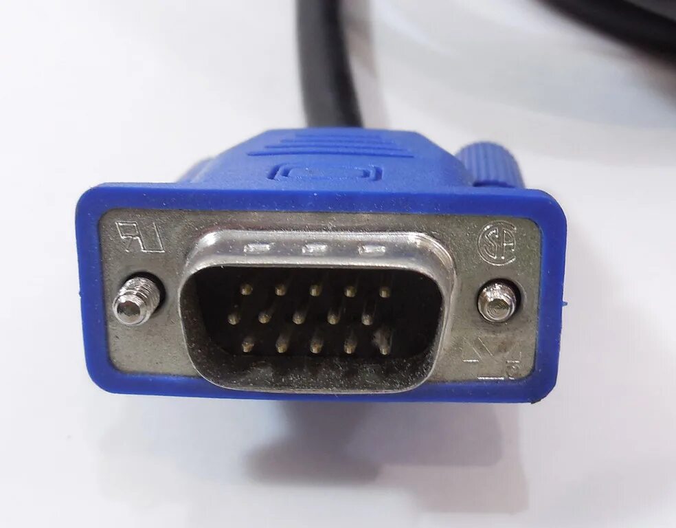 Вга монитора. Кабель монитор svga card 15m -15m 1.8м 2 фильтра. провод вга вга. svga - vga pc2. шнур вга для монитора.