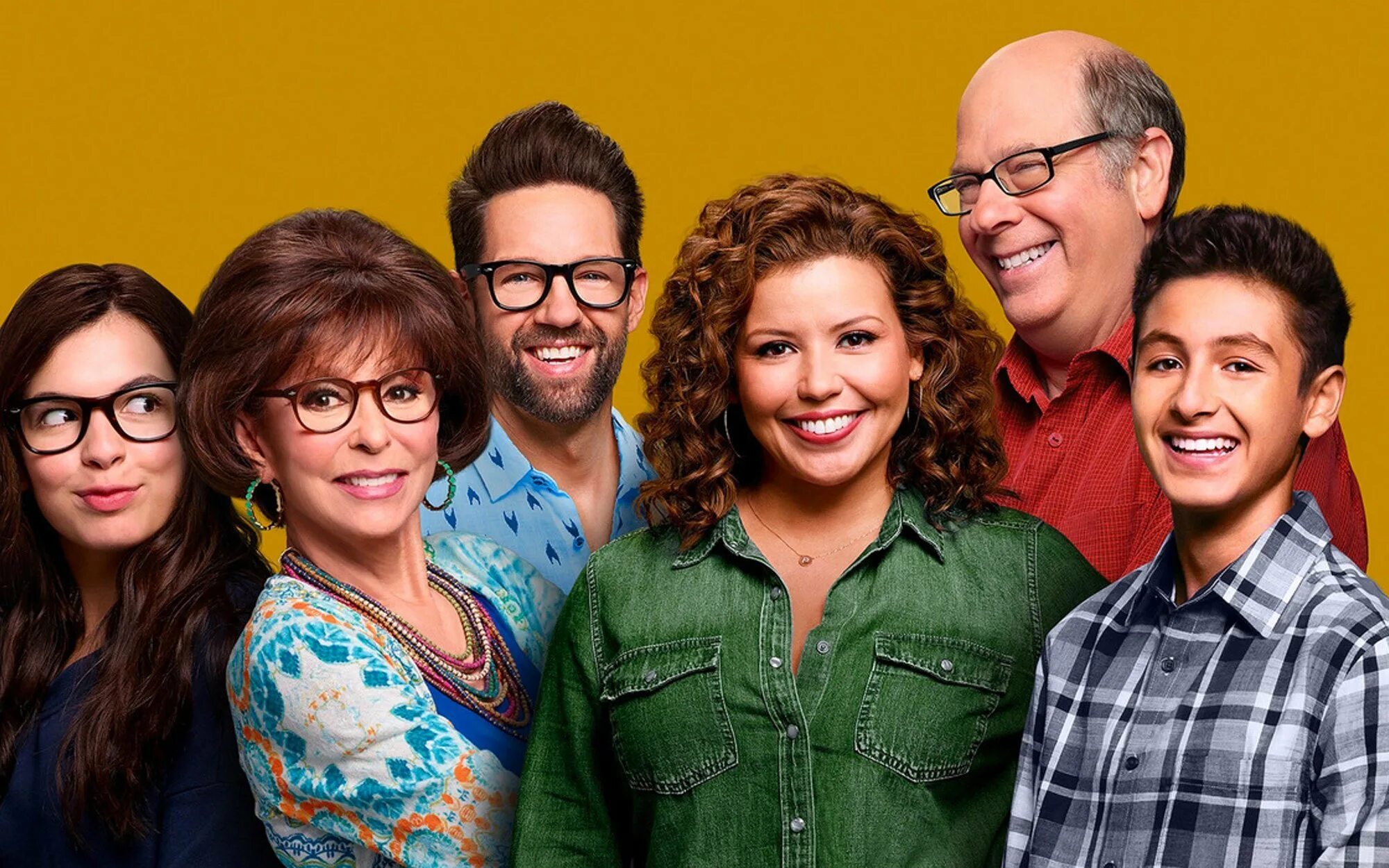 One day at a time перевод. One day at a time. at time. where time serial.