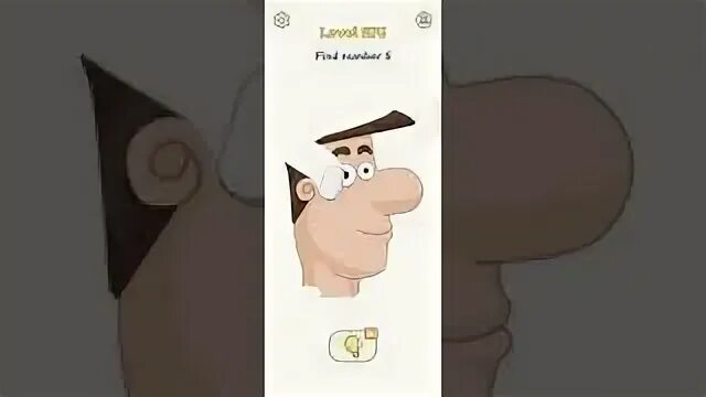 Как пройти игру dop 2 уровень 89. Dop 2 уровень 467. dop уровень 399. dop2 561. dop 2 уровень 578.