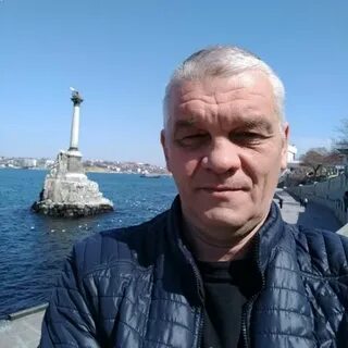 Ранов