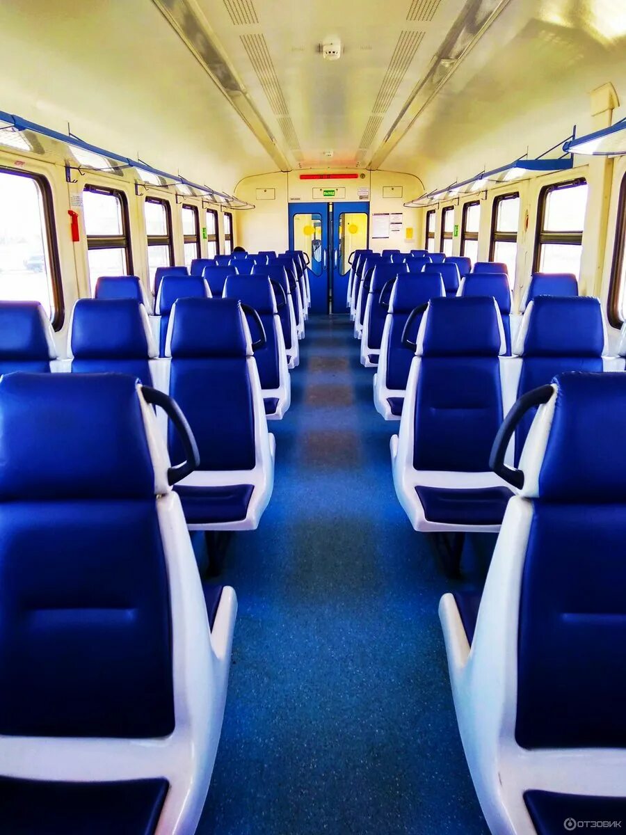 Электричка с новосибирска до барнаула. Поезд 71027104 барнаул. электричка барнаул новосибирск. электричка черепаново барнаул. электричка барнаул - новосибирск 7102.