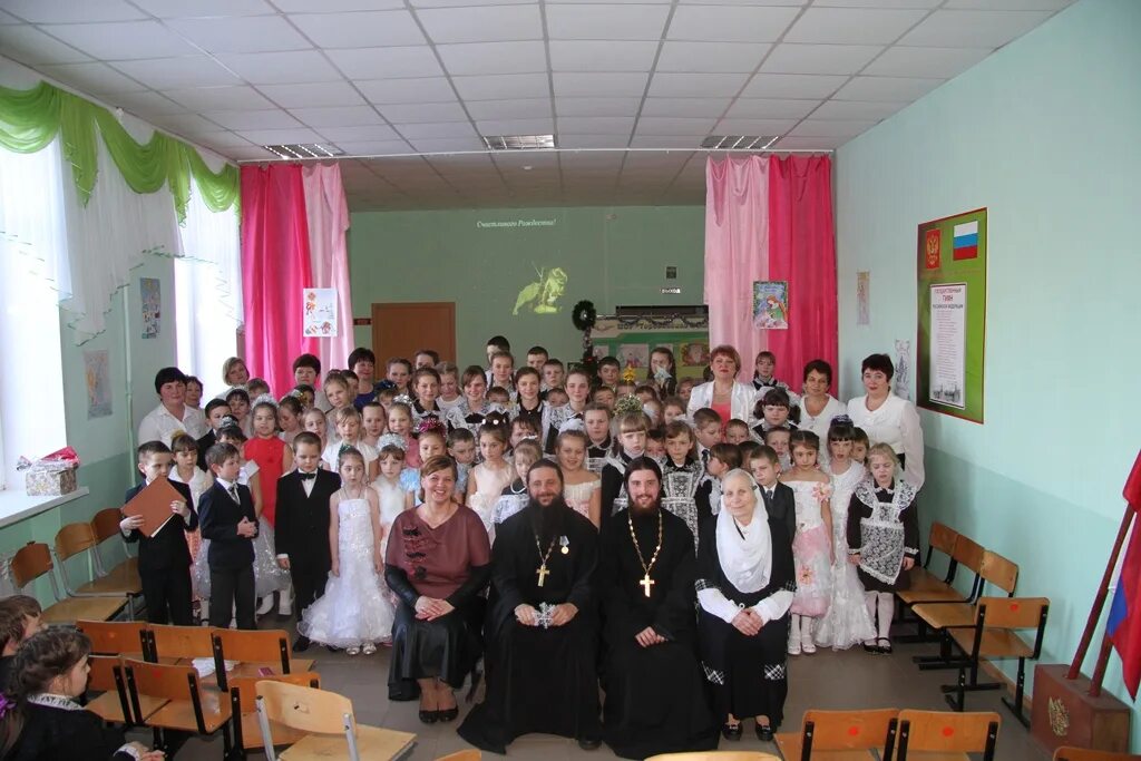 Мбоу торбеевская оош. Мбоу торбеевская оош