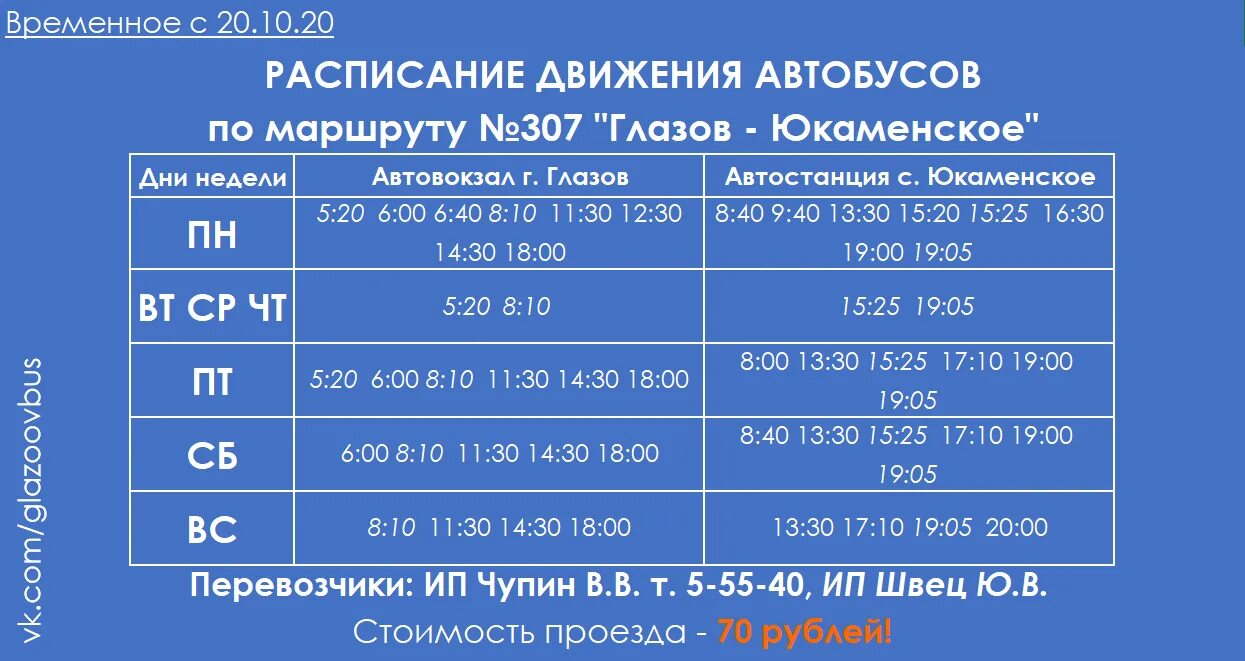 Расписание автобусов Глазов Юкаменское. Расписание автобусов Глазов. Автобус Юкаменское Глазов. Расписание автобусов гла. 307 маршрутка расписание