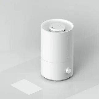 Увлажнитель воздуха xiaomi mijia smart инструкция
