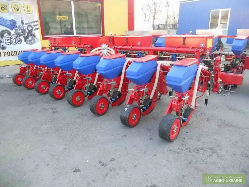 Тсм агро. Тсм 4150 сеялка. сеялка тс-м-4150а. сеялка пропашная тсм 4150а. tc-m 4150а.