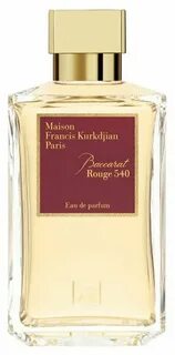 Maison аромат