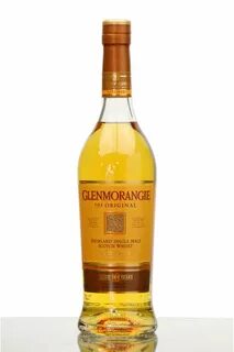 Glenmorangie 14