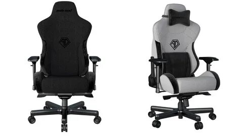 Pro 2 premium