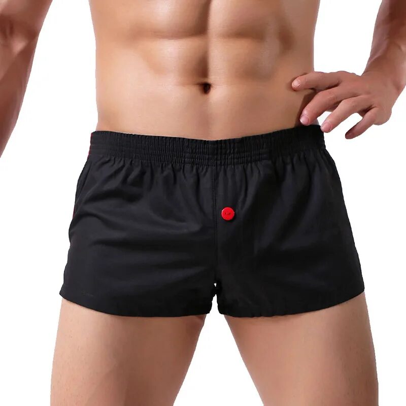 Цена мужских боксеров. Mens underwear Boxer Running. Свободные боксеры мужские. Мужские трусы шорты короткие. Спортивные трусы мужские.