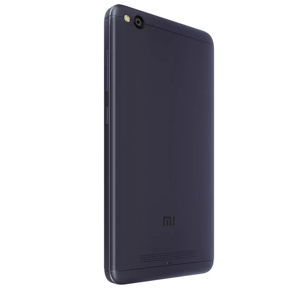 Характеристика смартфона xiaomi redmi 4. Смартфон xiaomi redmi 4a 16gb. смартфон xiaomi redmi 4. смартфон xiaomi redmi 4a 16gb grey. смартфон xiaomi redmi 4a 32gb.