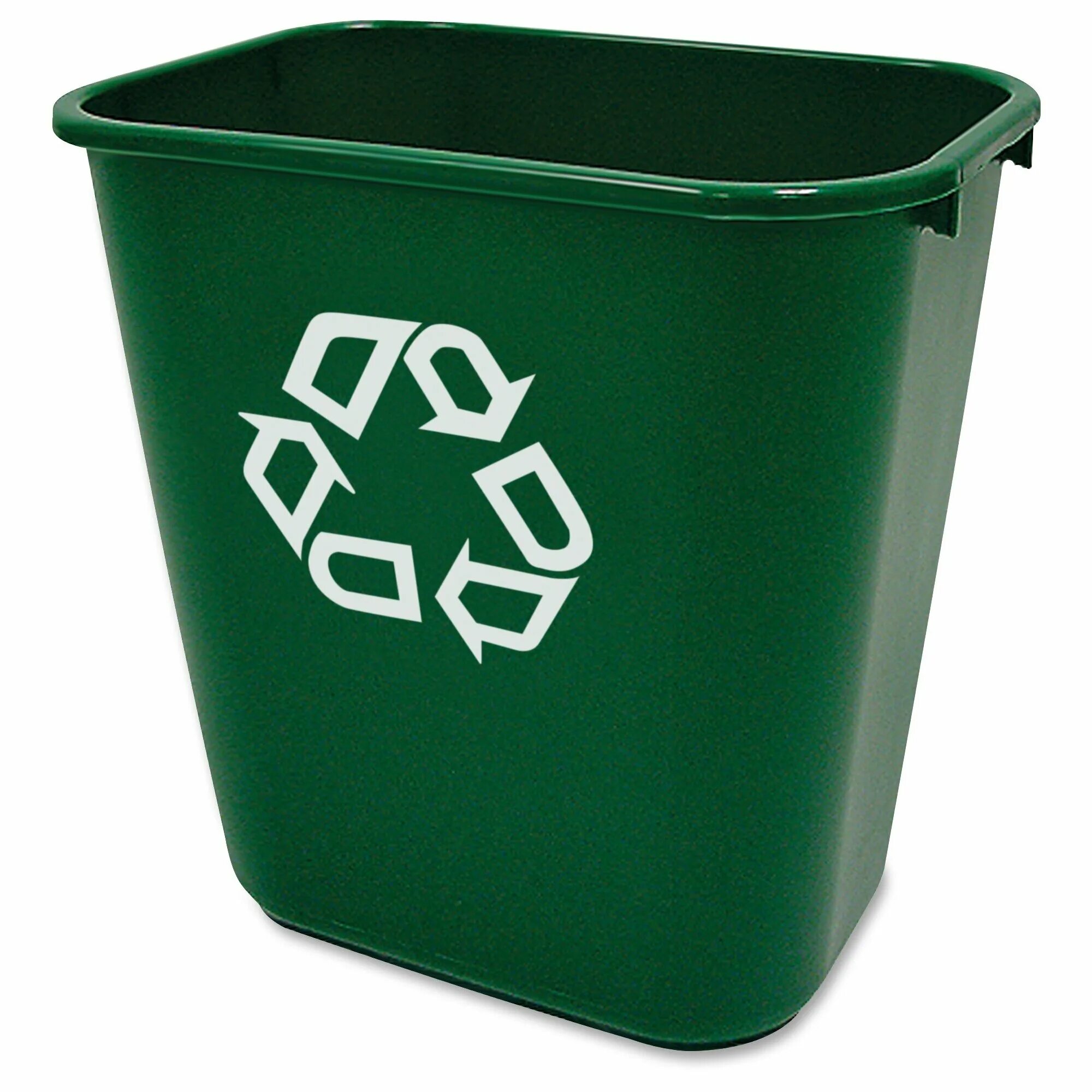 Красная. Recycle bin plastic. S bin. Bins for recyclables. Recycle bin full.