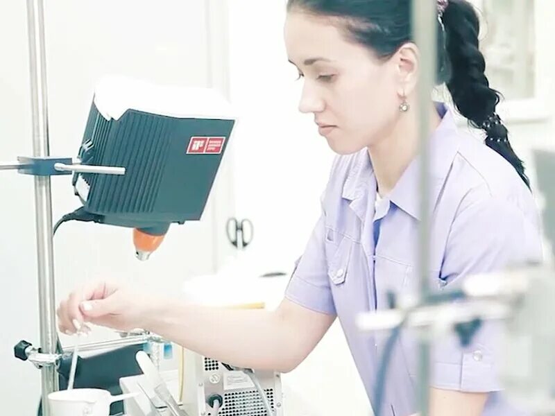 Де жени. 2-я хуторская улица, 38ас14. Де жени. Де жени. Лаборатуар де жени.