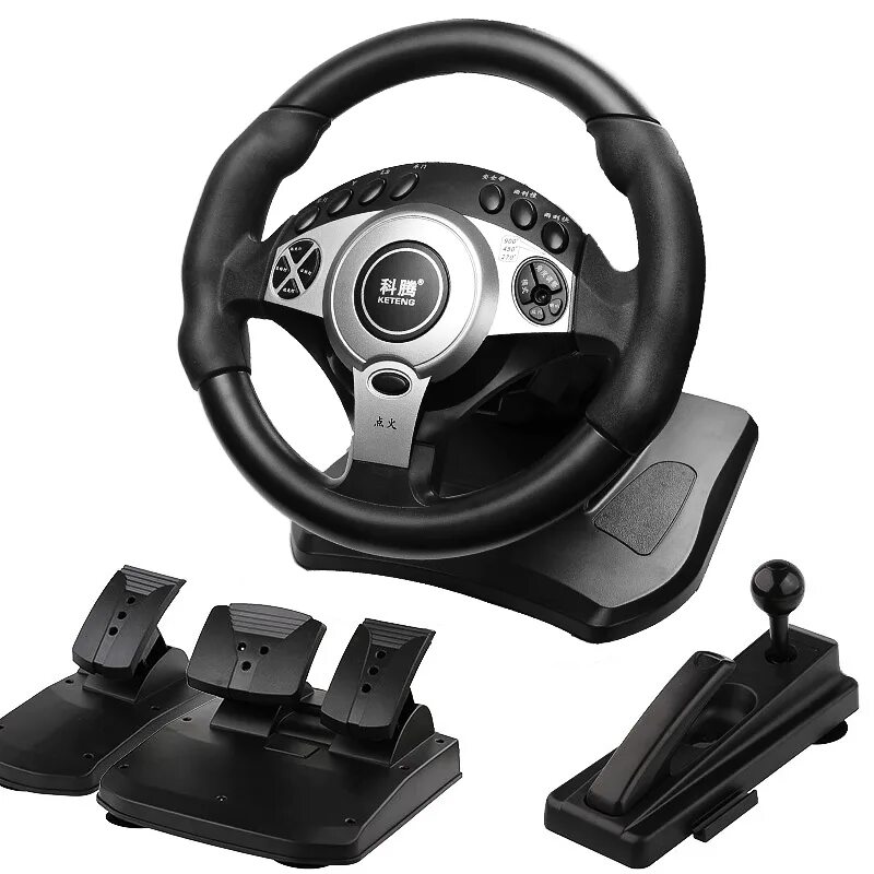 Руль для пк механическая коробка. Игровой руль thrustmaster 360. игровой руль dexp wheelman pro. игровой руль дексп 900 градусов. игровой руль dexp wheelman pro 900.