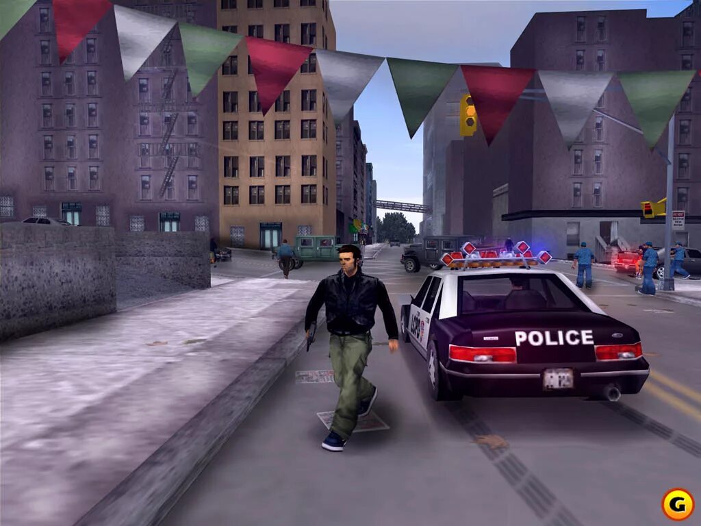 GTA 3. GTA Grand Theft auto 3. Игра Grand Theft auto III. Grand Theft auto 3 2001.