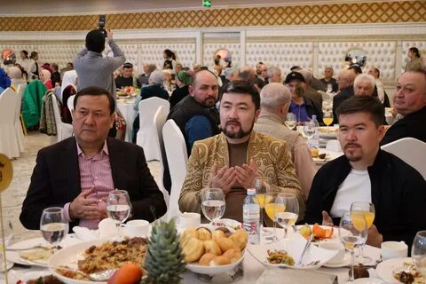 Ауыз бекіту тараз 2024