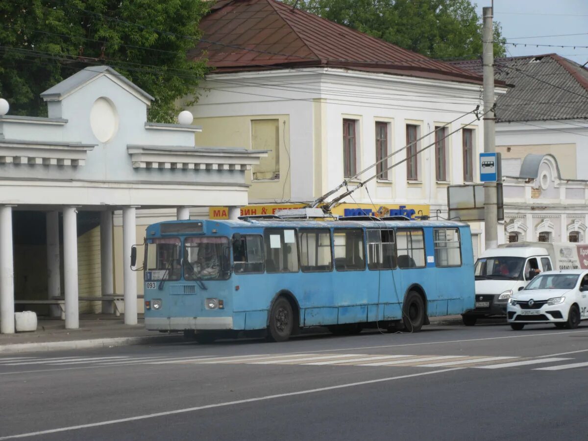 Команда торпедо павлово. Калуга 2002 год. Школа номер 11 калуга. Троллейбус зиу калуга. Калуга 2002 год.