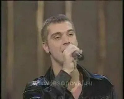 Песни прощай тайга