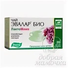 Чай эвалар при подагре и повышенной мочевой. Чай био лактомама. чай эвалар лактомама. эвалар био чай ф/п №20 (лактомама). чай эвалар био для мочевой кислоты.