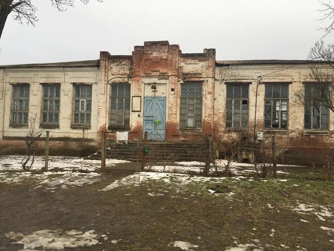 Погода новомихайловка оренбургская. Село Новомихайловское Краснодарский край Гулькевичский район. Село Отрадо-Кубанское Гулькевичский район Краснодарский край. Отрадо-Ольгинское Краснодарский край Гулькевичский район. Храм с.Новомихайловское Гулькевичский район.