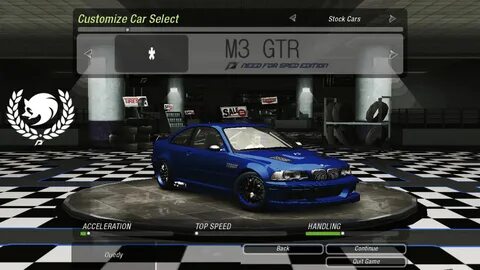 Приложение gtr 4