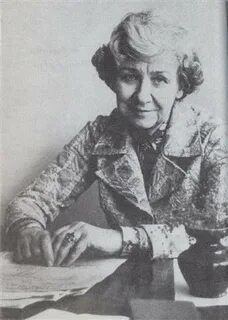 Шведов н ю