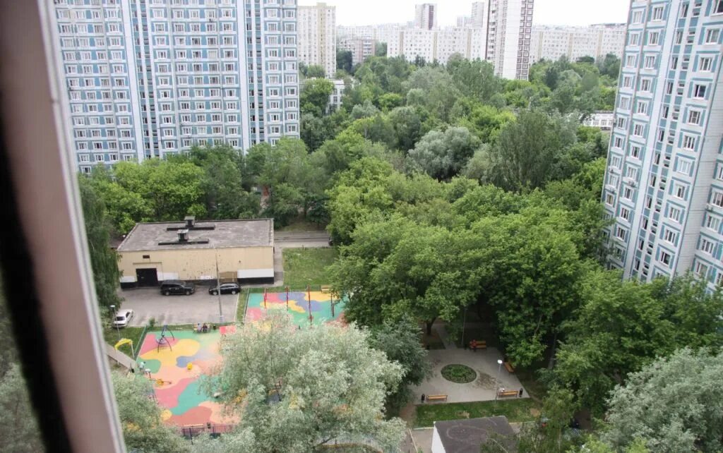 Мусы джалиля 42 корп 2. Улица мусы джалиля 44/45. Ул мусы джалиля 14к1. Серебро ул мусы джалиля 30 фото. Улица мусы джалиля дом 4 корпус 2 москва.