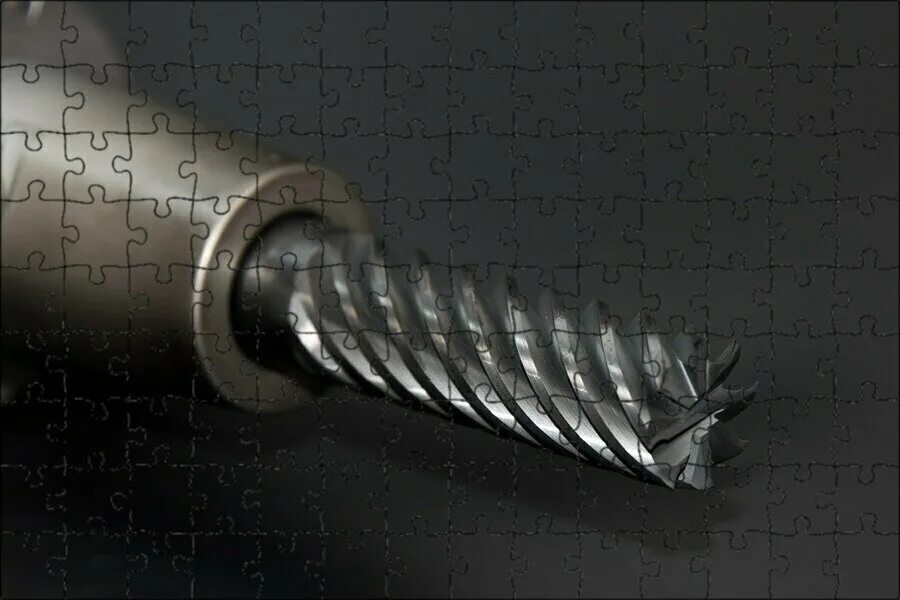 Фрезерование режущий инструмент. Фреза для сверления отверстий в металле на станке гф2171. Cnc чпу шлифовка сверло металла. Оснастка для фрезерных станков. Фрезерование режущий инструмент.