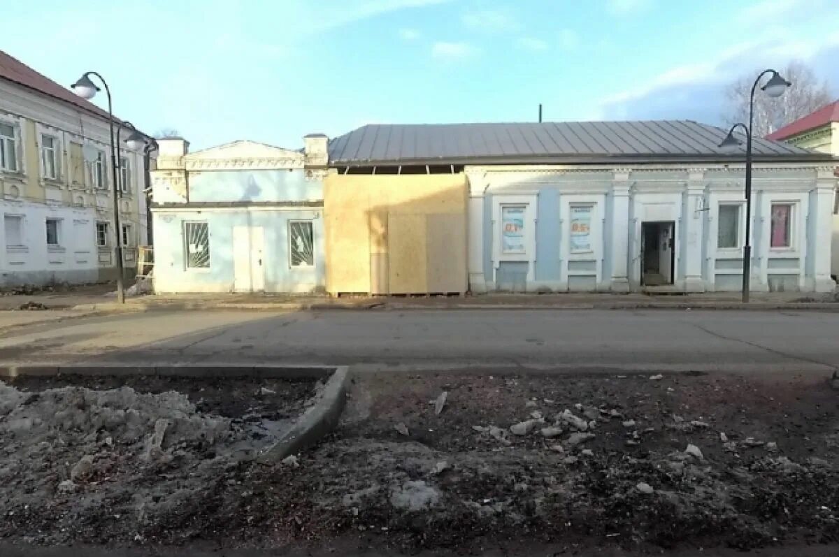 09 2024 новости. Пожар в торопце. Торопец город. Торопец фото реновация 2022. 09 2024 новости.