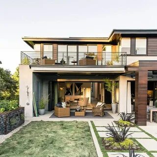Idea house