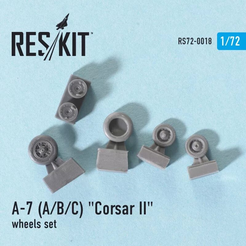 1 72 7 72 18 72. Каталог Reskit 1/48. Rs72 2023. Attack Hobby Kits 1/72.