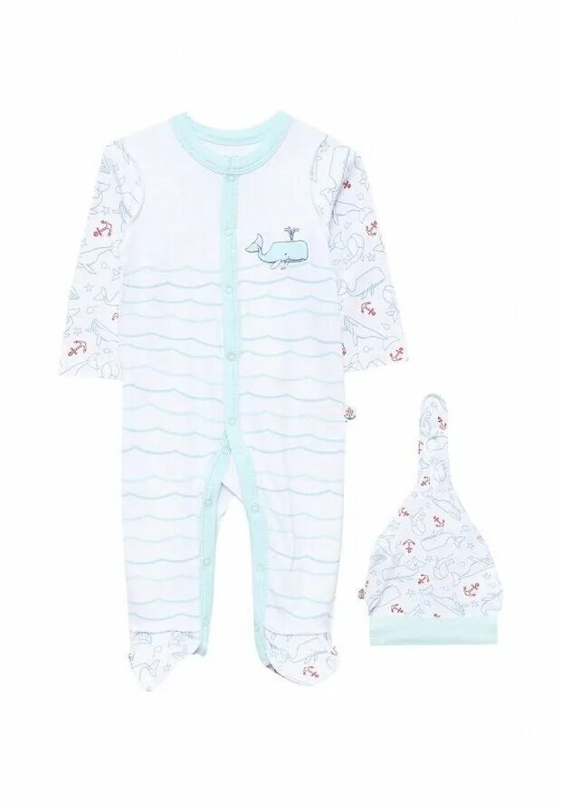 Набор мебельный фантазия. Подарочный набор для новорожденного в роддоме в 2020. Подарочный набор для новорожденного. Карточки для игры в врача. Продуктовый набор для пенсионеров.