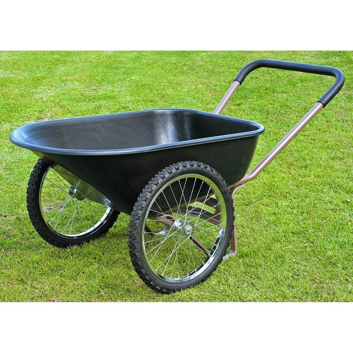 Тачка Садовая / Garden wheelbarrow. Тачка Садовая WB 4207-2 092682. Тачка Садовая Trallfa Barrow t120.. Тележка Садовая Sparky pk 20. Телега на 2 колесах