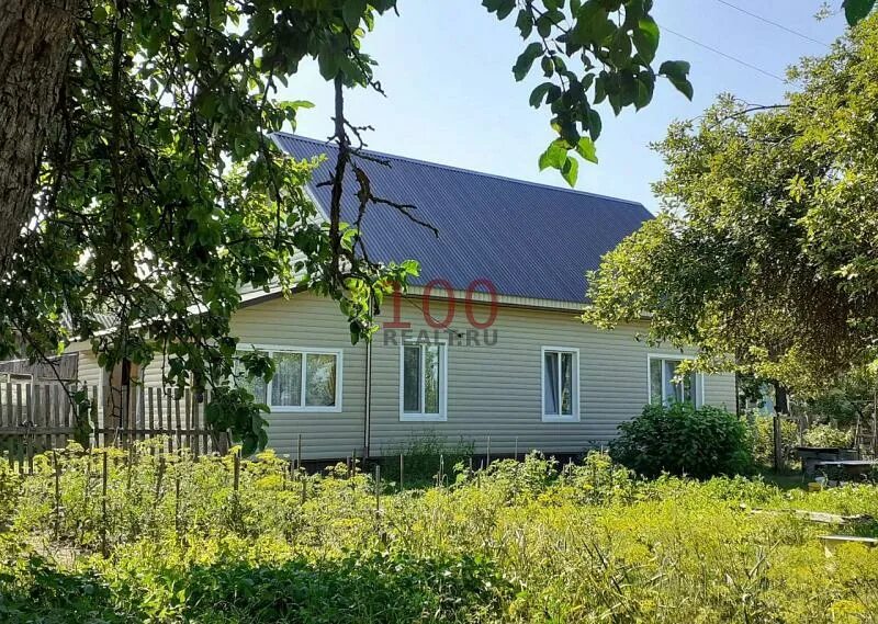 Дом жуковка брянской обл. Олсуфьево жуковка.