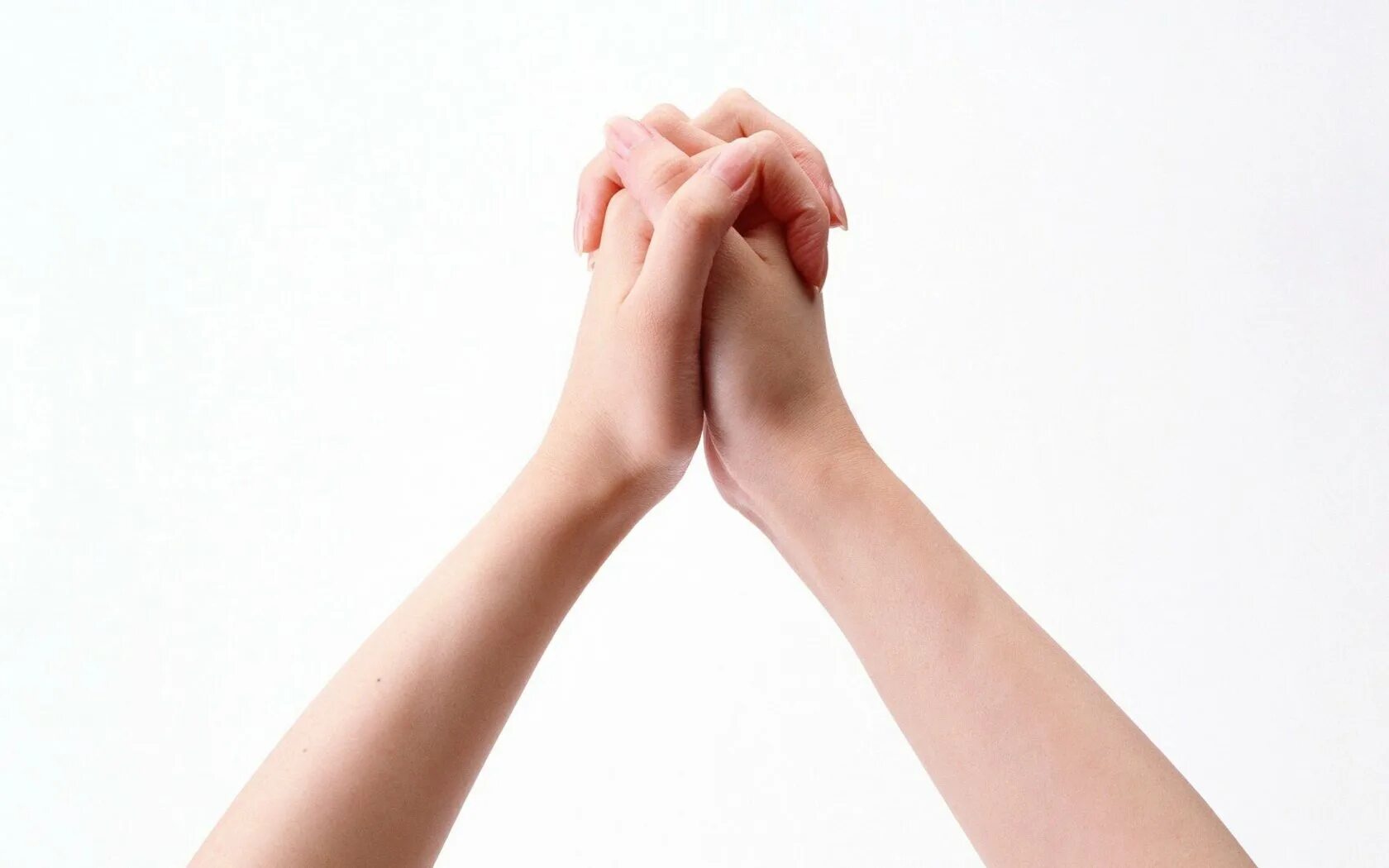 Рука для презентации. Прощальный жест джентльмен. Картинка мируема. Жест бабочки. Рука вид сверху.