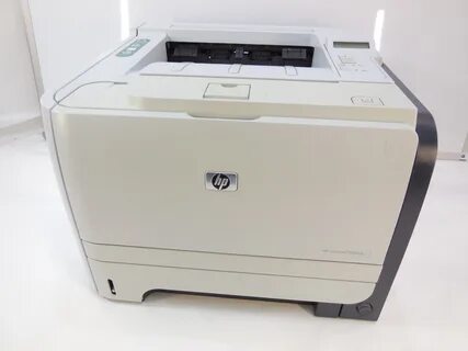 P 2030
