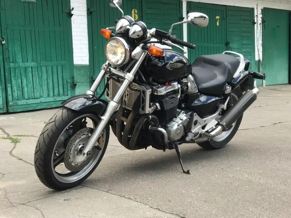 Honda x4 ld. Honda x4 black. Honda x4 ld. хонда икс 4 мотоцикл. Honda x4 бобер.