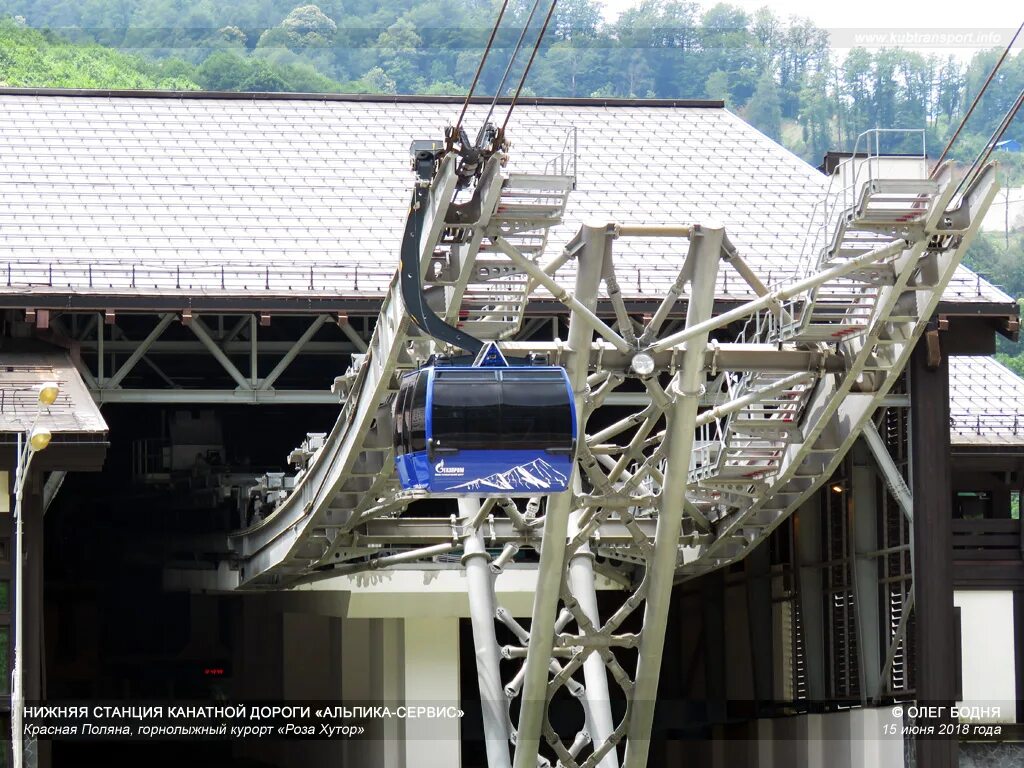станция канатной дороги. станция канатной дороги. станция лужники. фуникулер батуми. фуникулер монте бальдо.