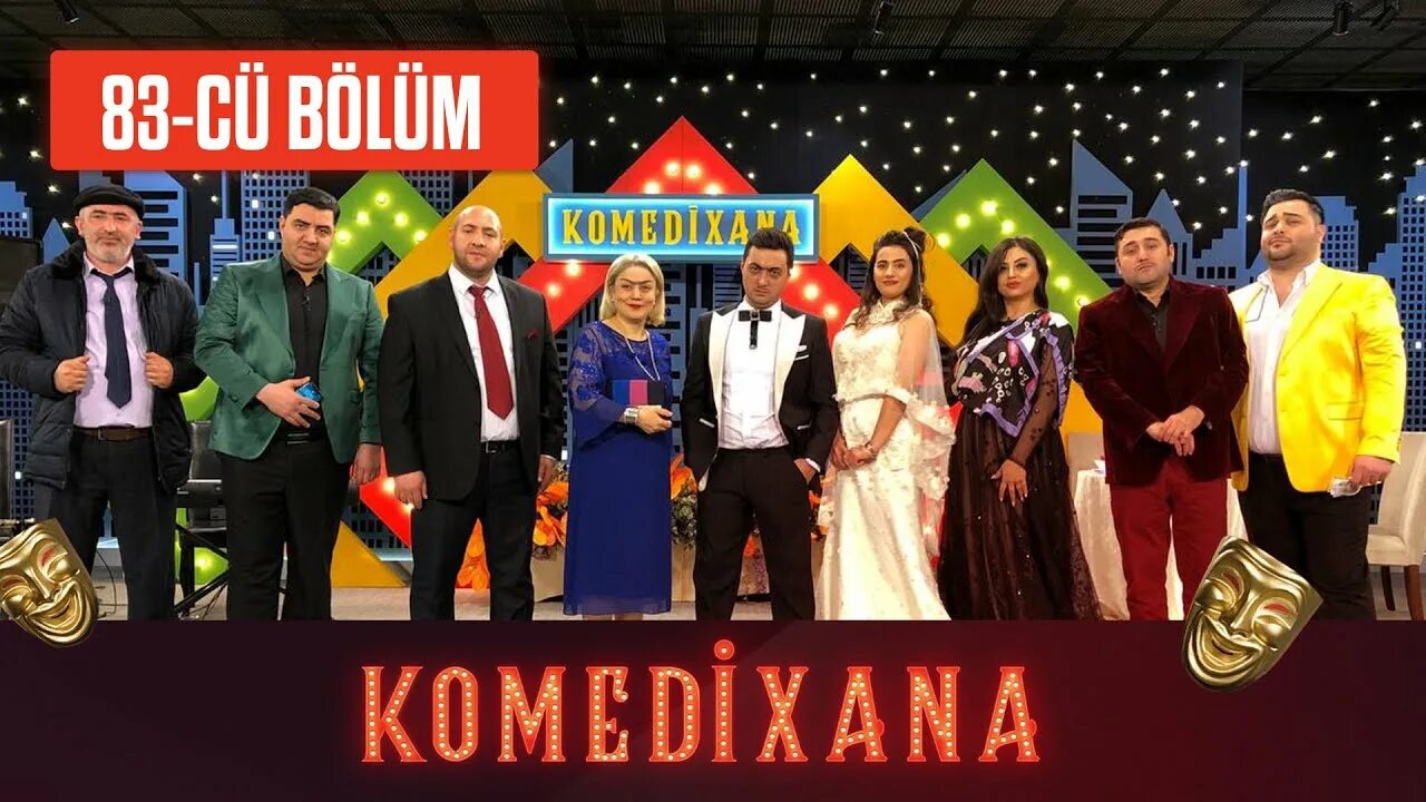 Nurane comedyxana. Akterlar komedixana. Komedixana nurane hemidova. Komedixana 376. Xeyale komedixana.
