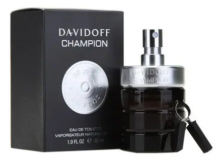 Champion 30