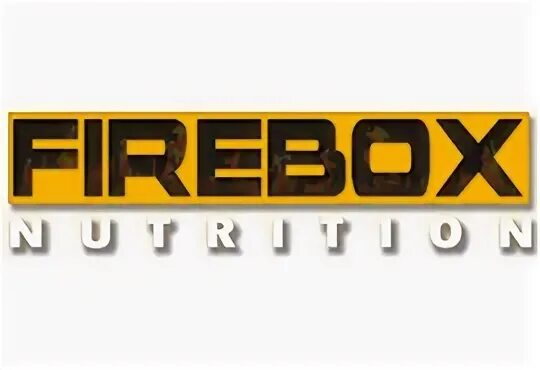 Firebox