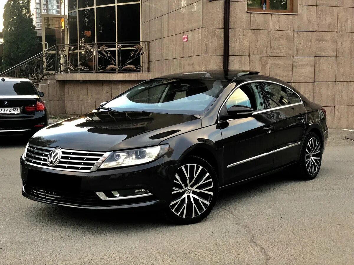 Volkswagen cc 2012. Пассат СС 2012. Фольксваген Пассат СС 2014. Фольксваген Пассат СС 2012 черный. Фольксваген Пассат СС Рестайлинг.