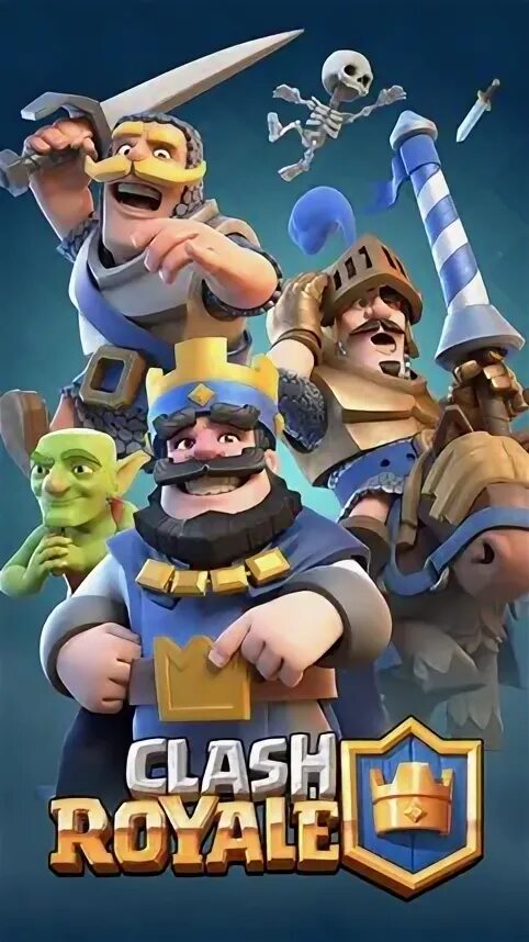 Clash royale cards адская башня. Картинки royale. Clash royale картинки. Аватарки клеш рояль. Король клеш рояль.