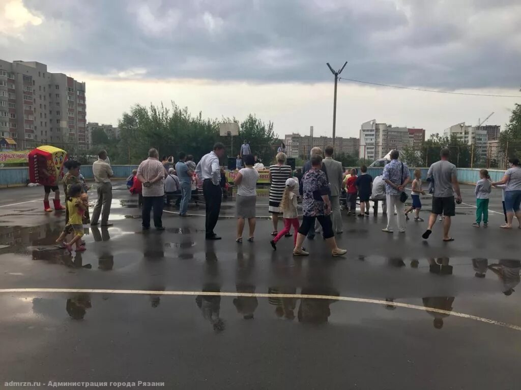 Сайт дашково. Сайт дашково. Сайт дашково. Улица зелёная рязань дашково песочня. Дашки песочня.