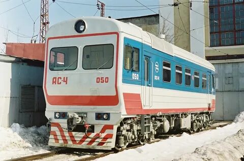 Ас 4 на 100