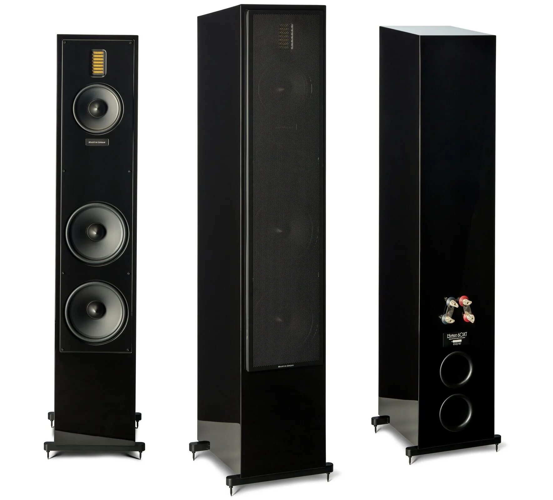 Martin logan motion xt. Martin logan motion 60 xt. martin logan motion 40i. martin logan motion 35 xt. напольная аудиосистема martin logan.