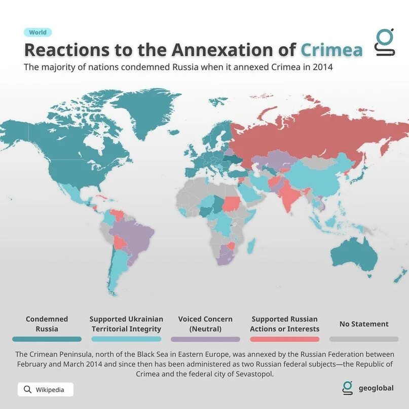 Список поддерживающих украину. Реакция стран страны. Страны которые осудили Россию. Карта стран поддерживающих Украину. Карта стран поддерживающих Россию.