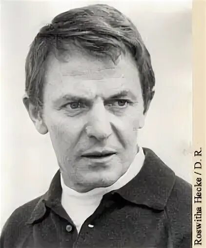 Хайнц беннент