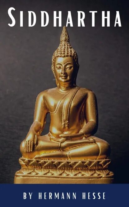 Сиддхартха 5 букв. Hesse hermann &quot;siddhartha&quot;. сиддхартха книга.