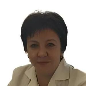 Любовь константиновна отзывы